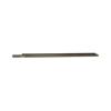 CHERY S115206116 Replacement part