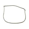 CHERY S115206122 Replacement part