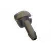 CHERY S115207030 Replacement part