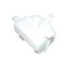 CHERY S115207110 Replacement part