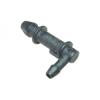 CHERY S115207150 Replacement part