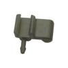 CHERY S115207170 Replacement part