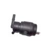 CHERY S115207210 Replacement part