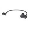 CHERY S115207410 Replacement part