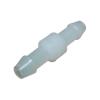 CHERY S115207423 Replacement part
