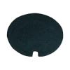 CHERY S115300585 Replacement part