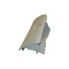 CHERY S115305790 Replacement part