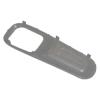 CHERY S115305923 Replacement part