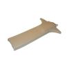 CHERY S115402051 Replacement part