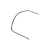 CHERY S115402111 Replacement part
