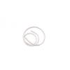 CHERY S115402111CA Replacement part