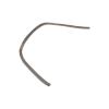 CHERY S115402121 Replacement part