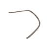 CHERY S115402122 Replacement part