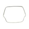 CHERY S115402131 Replacement part