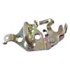 CHERY S115606150 Replacement part