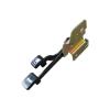 CHERY S115606160 Replacement part