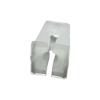 CHERY S115606161 Replacement part