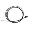 CHERY S115606230 Replacement part