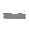 CHERY S115608010 Replacement part