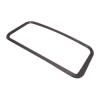 CHERY S115703201 Replacement part