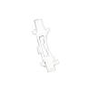CHERY S115704511 Replacement part