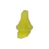 CHERY S116101011 Replacement part
