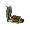 CHERY S116101017 Replacement part