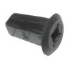 CHERY S116101023 Replacement part