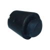 CHERY S116101025 Replacement part