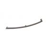 CHERY S116101460 Replacement part