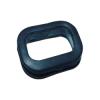 CHERY S116102421 Replacement part
