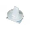 CHERY S116102453 Replacement part