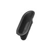CHERY S116102510AD Replacement part
