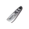 CHERY S116102510BA Replacement part