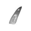CHERY S116102520BA Replacement part