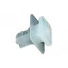 CHERY S116102930 Replacement part