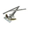CHERY S116104120 Replacement part