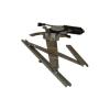 CHERY S116104120BA Replacement part