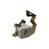 CHERY S116105030 Replacement part