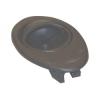 CHERY S116105120 Replacement part