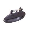 CHERY S116105180 Replacement part