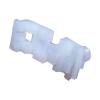 CHERY S116105227 Replacement part