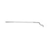 CHERY S116105238 Replacement part