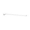 CHERY S116105246 Replacement part