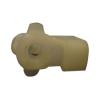 CHERY S116105253 Replacement part