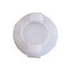 CHERY S116105255 Replacement part