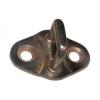 CHERY S116105270 Replacement part
