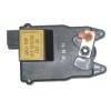 CHERY S116105360 Replacement part
