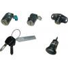 CHERY S116105P Replacement part