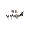 CHERY S116105PBA Replacement part
